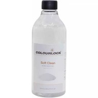 Colourlock Soft Clean 1L - Čistenie kože