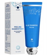 Colway viacúčelový peeling na tvár 75 ml