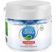 HYDROIDEA EcoGerm Standard vyčírené baktérie 250G