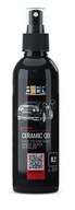 ADBL Ceramic QD Quick Detailer Ceramic s SiO2 0,2