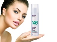 Micelárna voda Purles 146 - 200 ml