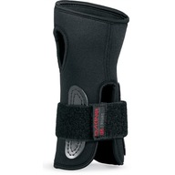 Chránič zápästia Dakine Wristguard XS