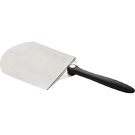 NAPOLEON PRO PIZZA SPATULA SalonGrilli_pl