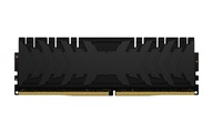 DDR4 pamäť FURY Renegade 16GB1*16GB/3600 CL16