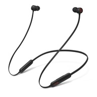 Bezdrôtové Bluetooth slúchadlá do uší Beats Flex Black, BLACK