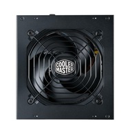 Zdroj Cooler Master MWE v2 750 W