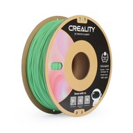 FILAMENT CREALITY CR-PLA GREEN GREEN MAT 1KG