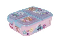 PAW Patrol Lunchbox Lunchbox