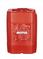 ATF PREVODOVÝ OLEJ MOTUL ATF VI /20L MOTUL ATF VI PREVODOVÝ OLEJ 20L