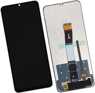 LCD displej Displej Xiaomi Redmi 12C