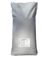 Diatomit, kremelina - prach - 10 kg / 20 l