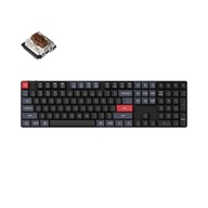 KEYCHRON K5 PRO LED mechanická klávesnica K5P-A3