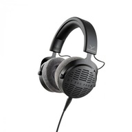 Beyerdynamic DT 900 PRO X - Otvorené štúdiové slúchadlá