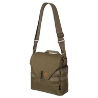 Taška Helikon Bushcraft Haversack - Adaptive Green