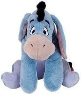 Disney WTP Eeyore Plyš 35 cm