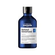 L'Oreal Serioxyl Advanced 300 zahusťujúci šampón