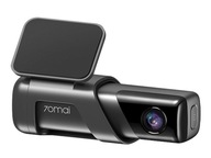 70MAI Dash Cam M500 64GB GPS WiFi videorekordér