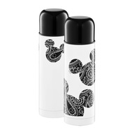 Termoska Mickey - Paisley Black 5213 500ml