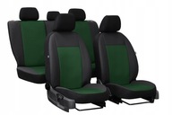 Autopoťahy SEAT Cordoba Ibiza 2 3 4