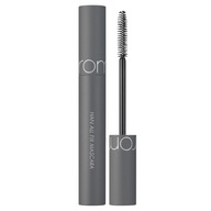 ROM&ND Han All Fix Mascara zahusťujúca maskara V01 Volume Black 7g