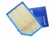 Originálny vzduchový filter VOLVO XC90 OE 8638600