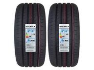 2 letné pneumatiky 235/40R18 Dębica PRESTO UHP 2