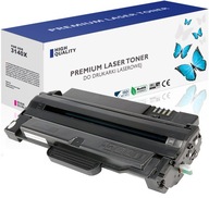 TONER PRE XEROX PHASER 3140 3155 3160 - XXL NOVINKA