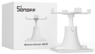 Sonoff Motion BASE pätka pre PIR pohybový senzor