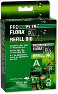 JBL Proflora CO2 Náplň Bio A+B Náplň CO2