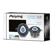 Peiying 3,5