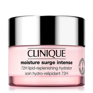 CLINIQUE Moisture Surge Intenzívny hydratačný krém