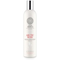 Arctic Rose Regeneračný balzam na vlasy 400 ml