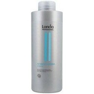 Londa Specialist Int Purifying Shampoo 1000 ml