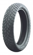 Plášť HEIDENAU 130/70-17 100/80-17 K66 50RS TZR 50