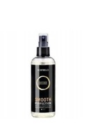 Montibello Smooth Perfection Sprej Thermoprotector 200 ml