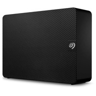 Seagate EXPANZNÝ STOLOVÝ EXT.DRIVE