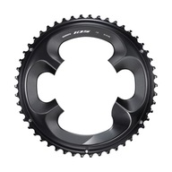 Shimano 50T-MS 105 FC-R7000 Sprocket Black