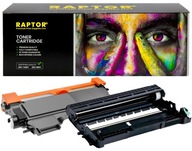 VALEC + TONER PRE BROTHER DCP-7055 DCP-7057 HL-2130