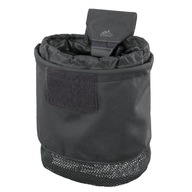 Helikon Competition Dump Pouch Grey