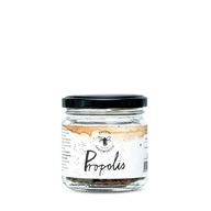 Prírodný propolis z včelárstva Sadowski Family 50 g