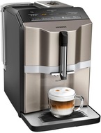 Espresso kávovar Siemens TI 353204RW 1300W