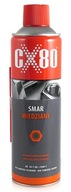 CX-80 MEDENÝ TUK 500ml SPR