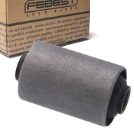 FEBEST BUSH PRE TOYOTA TACOMA 2,7 3,5 4,0