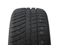 Celoročné pneumatiky RoadX RXMOTION 4S 195/65r15