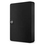 PRENOSNÝ DISK Seagate EXPANSION 4TB