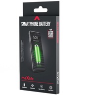 Batéria Maxlife pre iPhone 11 Pro Max 3969mAh