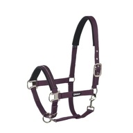 Eskadron Halter Basic (veľkosť: Full)