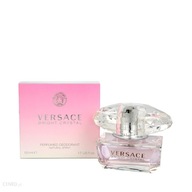 Parfumovaný deodorant VERSACE Bright Crystal 50ml