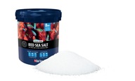 Red Sea Salt 7kg - Morská soľ