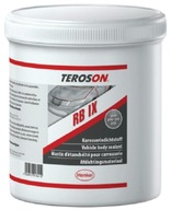 TEROSON RB IX 1 KG SIVÁ PLAST BUTYL HMOTA